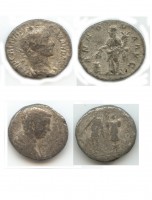 /album/bildgalleri-bildgalleri/rommynt-i-jpg/